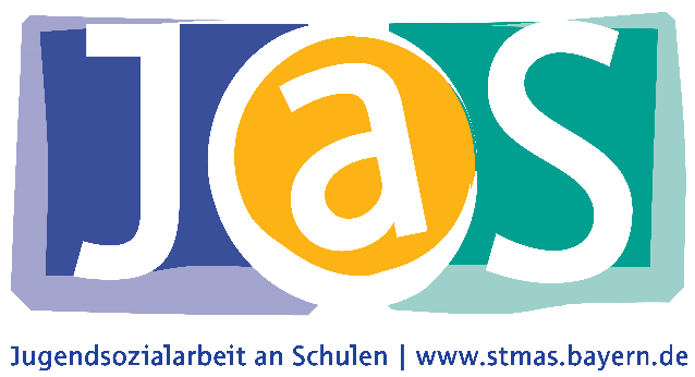 Jugendsozialarbeit Grund- und Mittelschule Elsavatal in Heimbuchenthal
