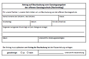 Schule Elsavatal Heimbuchenthal