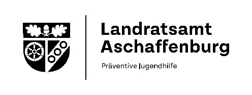 Jugendsozialarbeit GMS Elsavatal